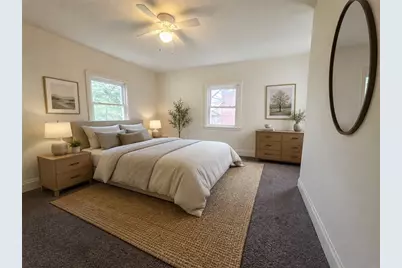1610 6th Ave, Beaver Falls, PA 15010 - Photo 11