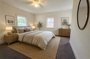 1610 6th Ave, Beaver Falls, PA 15010 - Photo 11