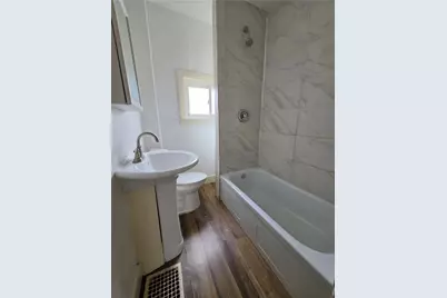 1610 6th Ave, Beaver Falls, PA 15010 - Photo 17