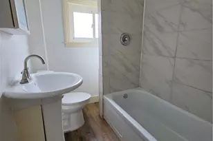 1610 6th Ave, Beaver Falls, PA 15010 - Photo 17