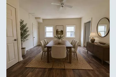 1610 6th Ave, Beaver Falls, PA 15010 - Photo 5