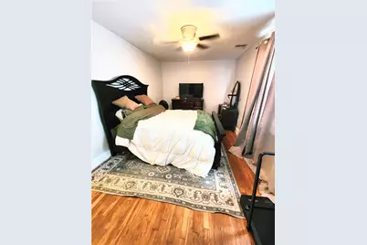6533 Rosemoor St, Pittsburgh, PA 15217 - Photo 7