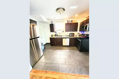 6533 Rosemoor St, Pittsburgh, PA 15217 - Photo 5