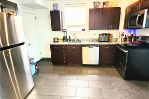 6533 Rosemoor St, Pittsburgh, PA 15217 - Photo 5