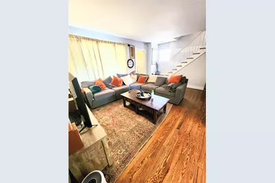 6533 Rosemoor St, Pittsburgh, PA 15217 - Photo 3