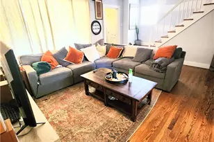 6533 Rosemoor St, Pittsburgh, PA 15217 - Photo 3