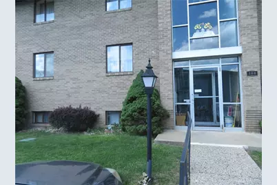 101 Piper Lane #101, Twp of But NW, PA 16001 - Photo 1