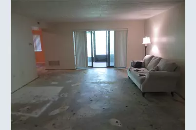 101 Piper Lane #101, Twp of But NW, PA 16001 - Photo 5