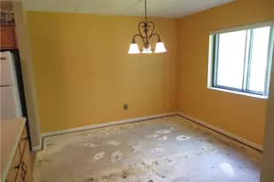 101 Piper Ln, Twp of But NW, PA 16001 - Photo 7