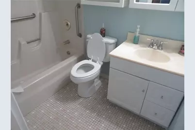 101 Piper Lane #101, Twp of But NW, PA 16001 - Photo 11