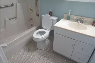 101 Piper Ln, Twp of But NW, PA 16001 - Photo 11