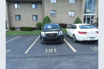 101 Piper Lane #101, Twp of But NW, PA 16001 - Photo 17