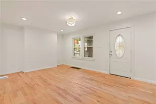2602 Belmar Pl, Pittsburgh, PA 15218 - Photo 15