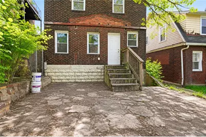 2602 Belmar Pl, Pittsburgh, PA 15218 - Photo 3
