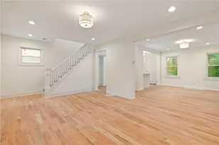 2602 Belmar Pl, Pittsburgh, PA 15218 - Photo 19