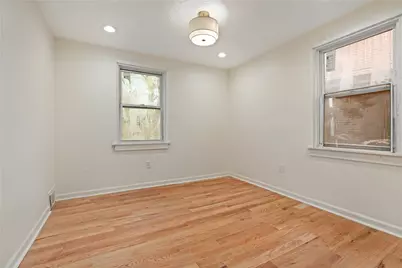 2602 Belmar Pl, Pittsburgh, PA 15218 - Photo 13