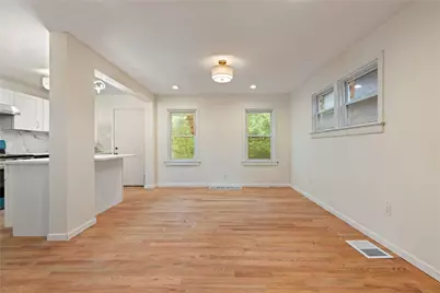 2602 Belmar Pl, Pittsburgh, PA 15218 - Photo 17