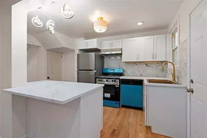 2602 Belmar Pl, Pittsburgh, PA 15218 - Photo 7
