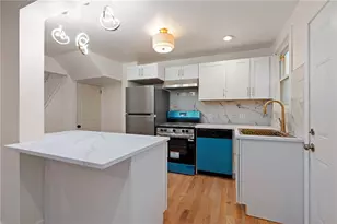 2602 Belmar Pl, Pittsburgh, PA 15218 - Photo 7