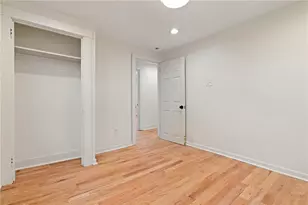 2602 Belmar Pl, Pittsburgh, PA 15218 - Photo 23