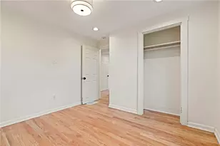 2602 Belmar Pl, Pittsburgh, PA 15218 - Photo 25