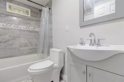 619 5th St, Pittsburgh, PA 15147 - Photo 9