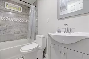 619 5th St, Pittsburgh, PA 15147 - Photo 9