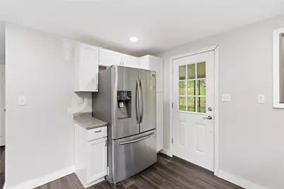 619 5th St, Pittsburgh, PA 15147 - Photo 5