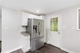 619 5th St, Pittsburgh, PA 15147 - Photo 5