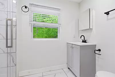 619 5th St, Pittsburgh, PA 15147 - Photo 13