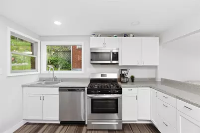 619 5th St, Pittsburgh, PA 15147 - Photo 3