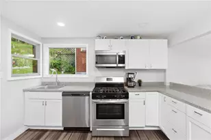 619 5th St, Pittsburgh, PA 15147 - Photo 3