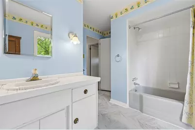 101 Buhlmont Dr, Leet Township, PA 15143 - Photo 15