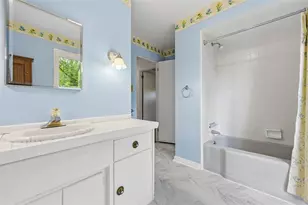 101 Buhlmont Dr, Leet Township, PA 15143 - Photo 15