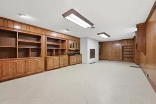 101 Buhlmont Dr, Leet Township, PA 15143 - Photo 31