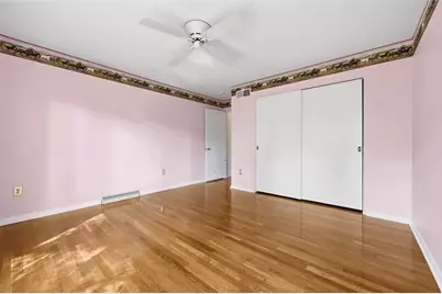 101 Buhlmont Dr, Leet Township, PA 15143 - Photo 13