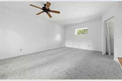 101 Buhlmont Dr, Leet Township, PA 15143 - Photo 25