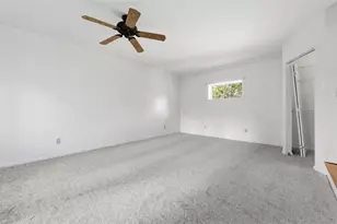 101 Buhlmont Dr, Leet Township, PA 15143 - Photo 25