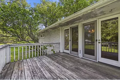101 Buhlmont Dr, Leet Township, PA 15143 - Photo 39