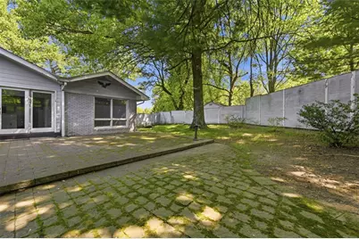 101 Buhlmont Dr, Leet Township, PA 15143 - Photo 41