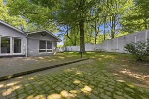 101 Buhlmont Dr, Leet Township, PA 15143 - Photo 41