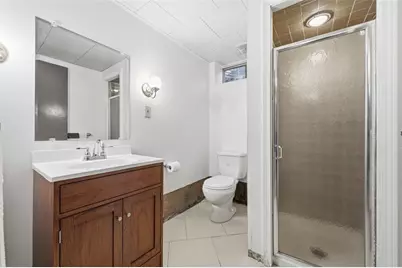 101 Buhlmont Dr, Leet Township, PA 15143 - Photo 35