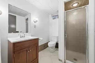 101 Buhlmont Dr, Leet Township, PA 15143 - Photo 35