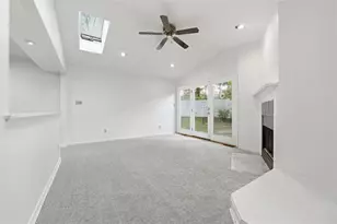 101 Buhlmont Dr, Leet Township, PA 15143 - Photo 23
