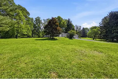 101 Buhlmont Dr, Leet Township, PA 15143 - Photo 45