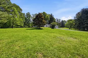 101 Buhlmont Dr, Leet Township, PA 15143 - Photo 45