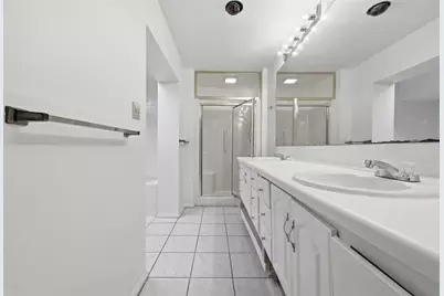 101 Buhlmont Dr, Leet Township, PA 15143 - Photo 27