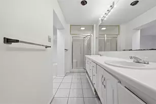 101 Buhlmont Dr, Leet Township, PA 15143 - Photo 27