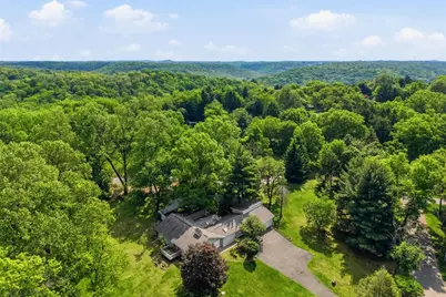 101 Buhlmont Dr, Leet Township, PA 15143 - Photo 49