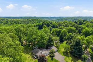 101 Buhlmont Dr, Leet Township, PA 15143 - Photo 49